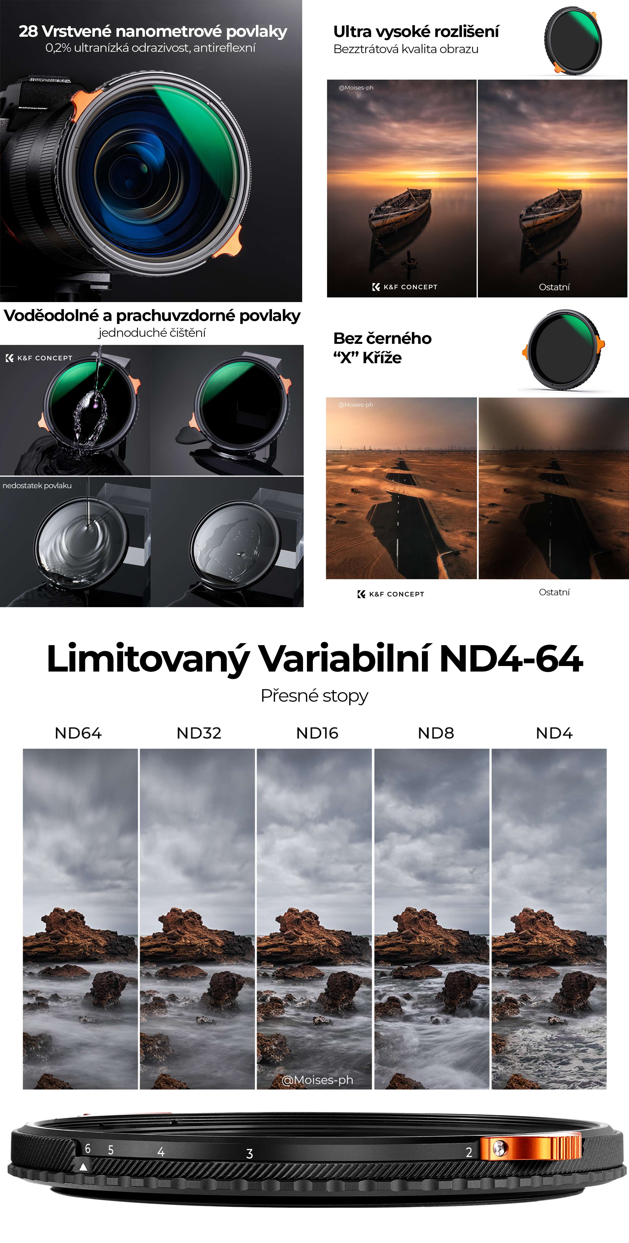 kf-concept-2-in-1-filtr-popis-2-LQ